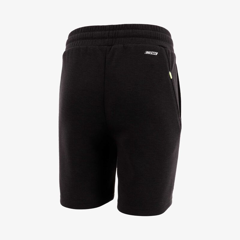 Astro Shorts Dash, GRIS, hi-res image number null