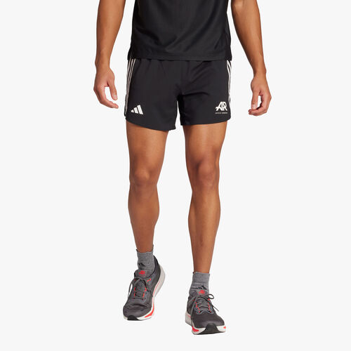 adidas Shorts Runners CLIMACOOL