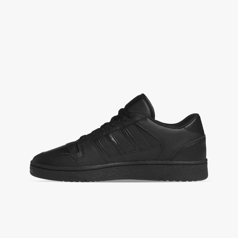 adidas Zapatillas Break Start, NEGRO, hi-res image number null
