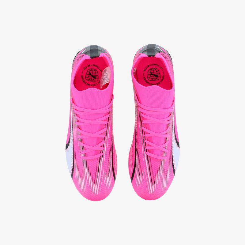Puma Zapatillas Ultra Match FG/AG, SURTIDO, hi-res image number null