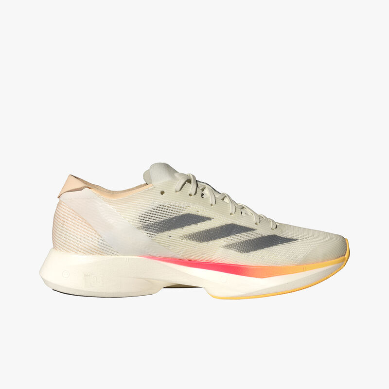adidas Zapatillas Adizero Takumi Sen 10, AMARILLO, hi-res image number null