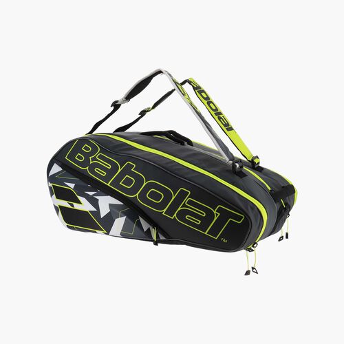 Babolat Bolso RH12 Pure Aero