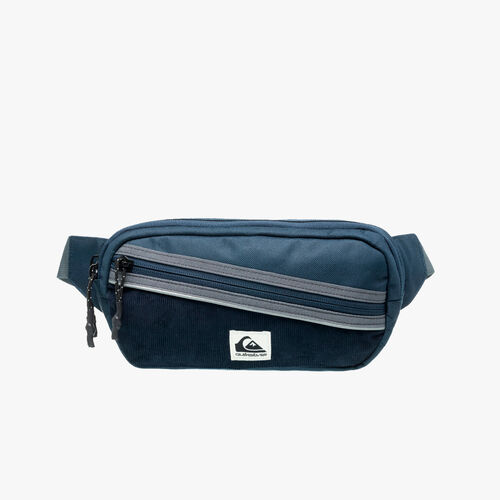 Quiksilver Banano Jungler