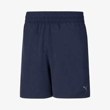 Puma Shots Perfomance Woven