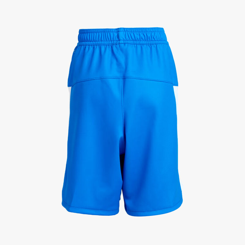 Puma Shorts Universidad Cat&oacute;lica Local 25/26, AZUL, hi-res image number null