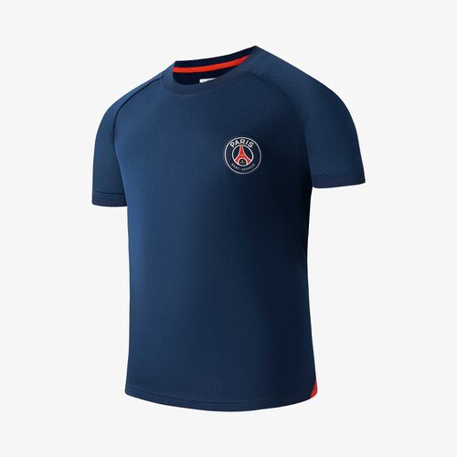Paris Saint Germain Camiseta Heritage