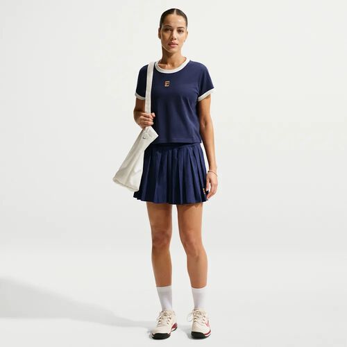 NikeCourt Falda Court Collection