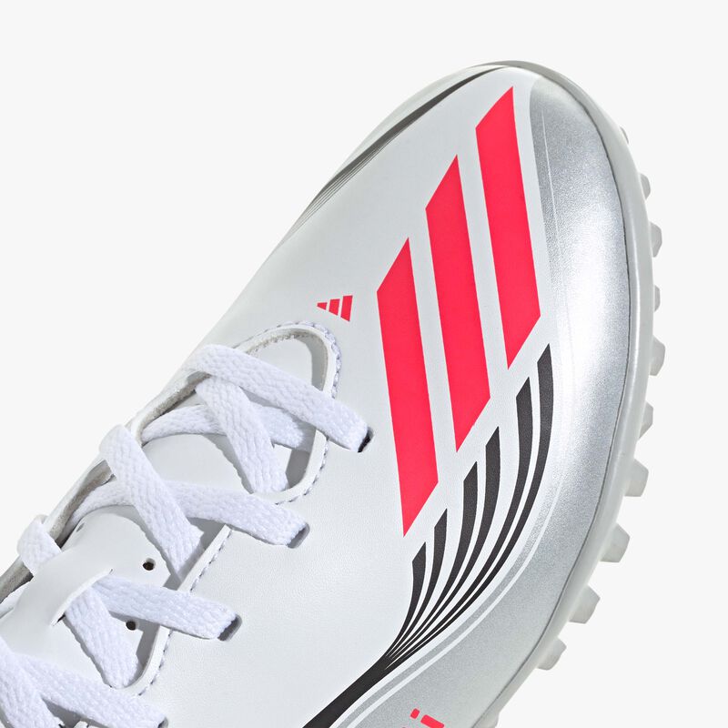 adidas Zapatillas F50 Messi Club TF Ni&ntilde;os, SURTIDO, hi-res image number null