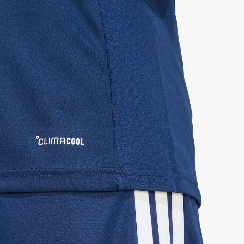 adidas Camiseta Tiro26 League, AZUL, hi-res image number null