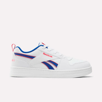 Reebok Zapatillas Royal Prime 2.0