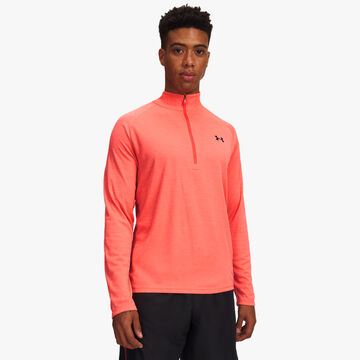 Under Armour Poler&oacute;n Tech Textured