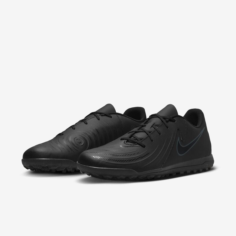 Nike Phantom GX 2 Club, NEGRO, hi-res image number null