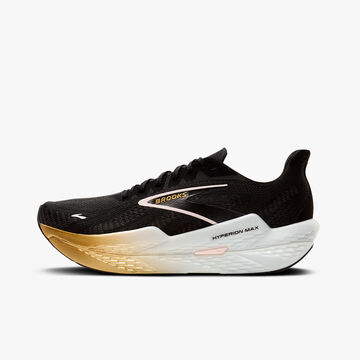 Brooks Hyperion Max 2