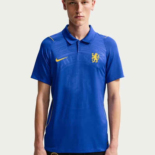 Nike Camiseta Chelsea FC Local 26/27 Stadium