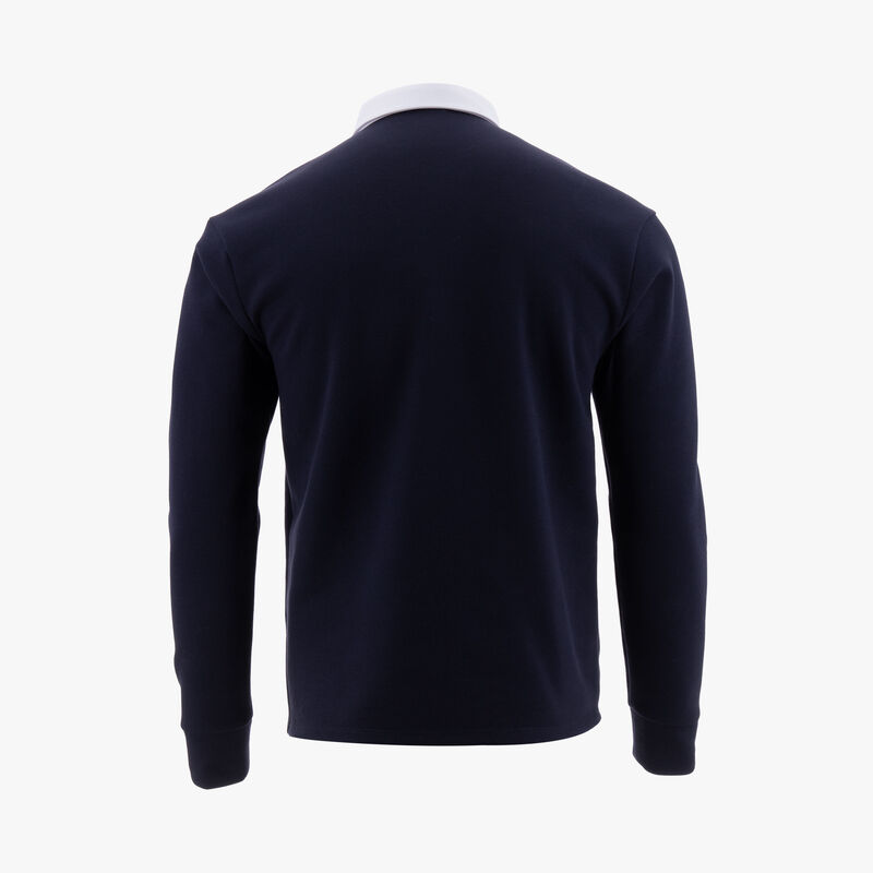 Polera Los C&oacute;ndores Oficial 2026, AZUL, hi-res image number null