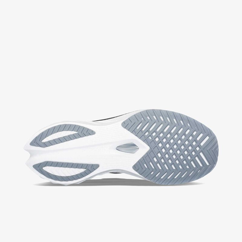 Saucony Zapatillas Endorphin Speed 4, SURTIDO, hi-res image number null