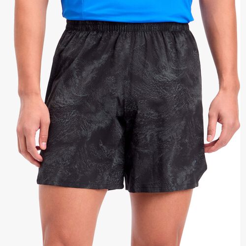 Energetics Shorts Casper VI