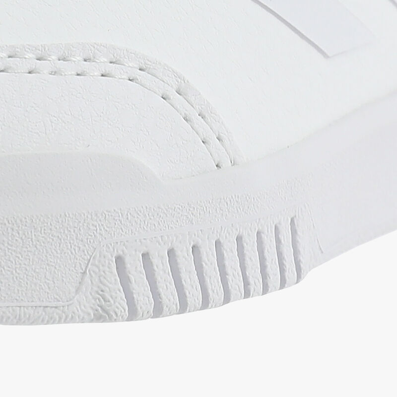 adidas Zapatillas Tensaur Sport Training Lace, BLANCO, hi-res image number null