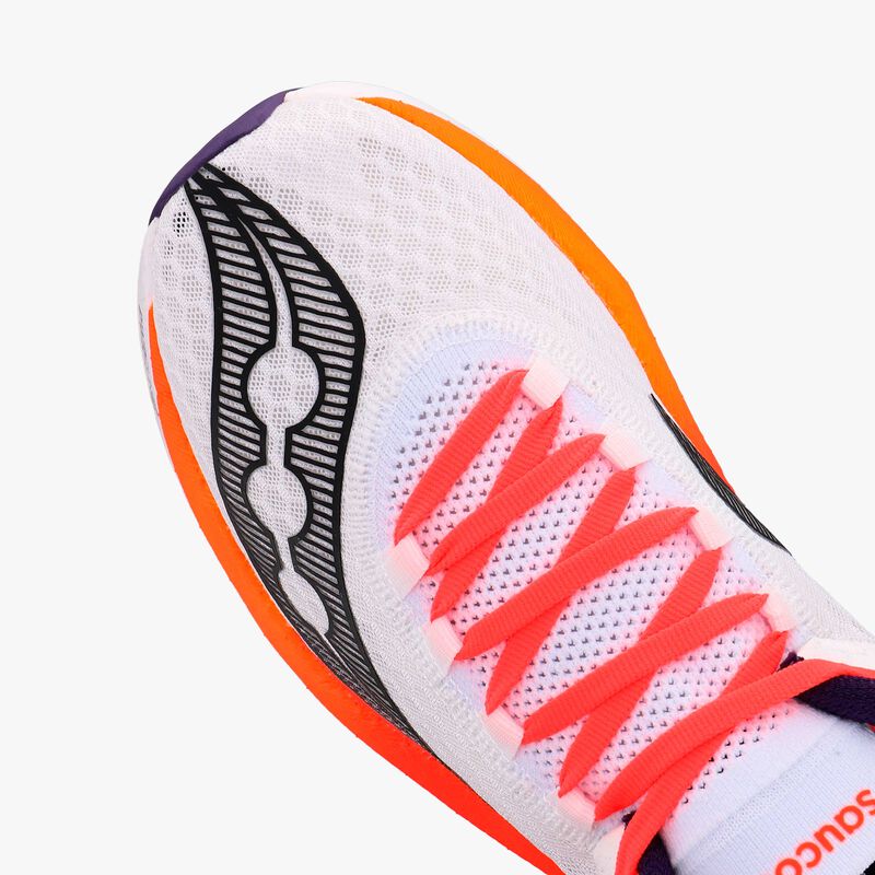 Saucony Zapatillas Endorphin Pro 4, SURTIDO, hi-res image number null