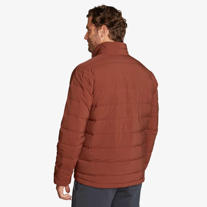 Eddie Bauer Belltown Stretch, SURTIDO, hi-res image number null
