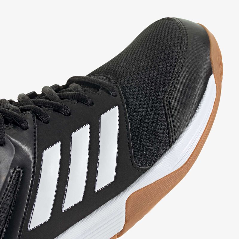 adidas Zapatillas Speedcourt Indoor, NEGRO, hi-res image number null