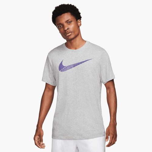 Nike Dri-FIT