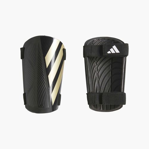adidas Canilleras de Entrenamiento Tiro