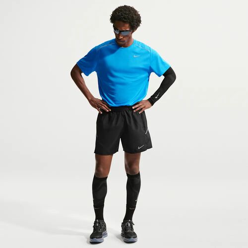 Nike Shorts Miler Dri-FIT 5"