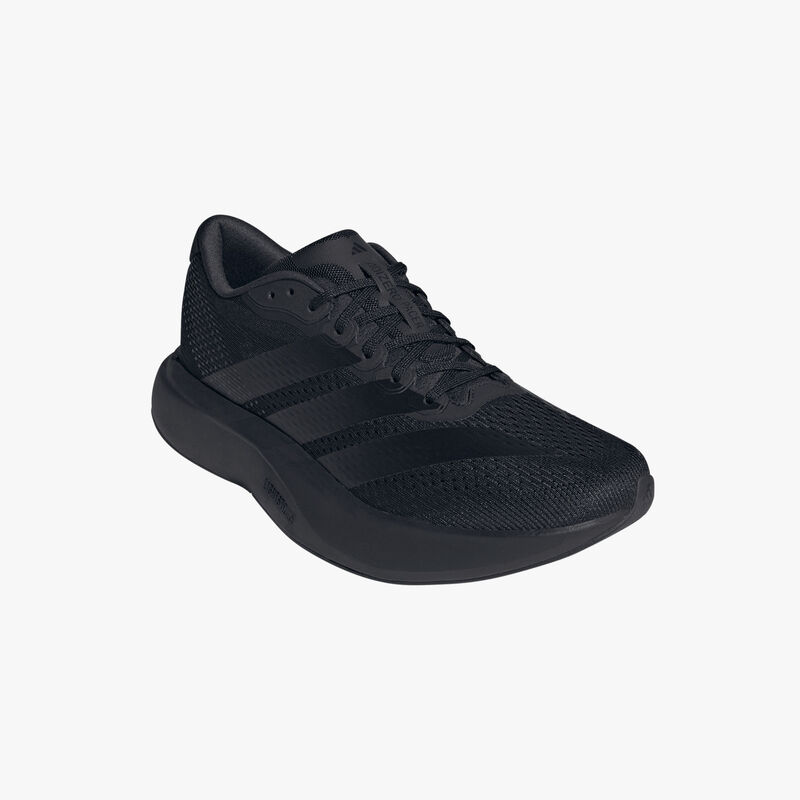 adidas Zapatillas Adizero Pacer, NEGRO, hi-res image number null