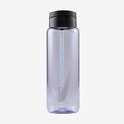 Nike Botella Renew Recharge Straw 700 ML, SURTIDO, hi-res