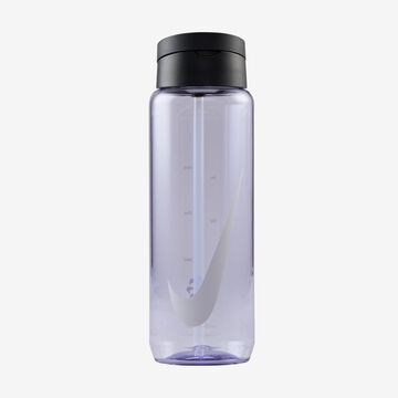 Nike Botella Renew Recharge Straw 700 ML