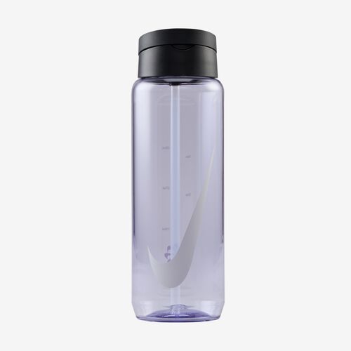 Nike Botella Renew Recharge Straw 700 ML