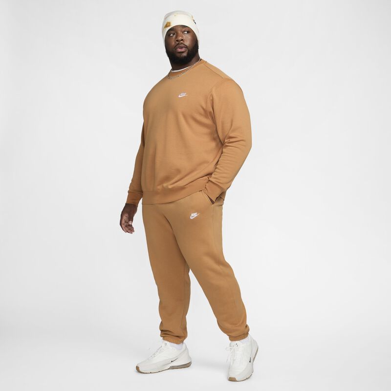 Nike Sportswear Club Fleece, SURTIDO, hi-res image number null