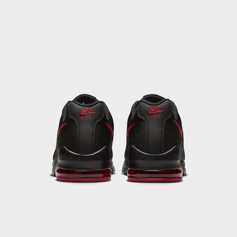 Nike Zapatillas Air Max Invigor, NEGRO, hi-res image number null