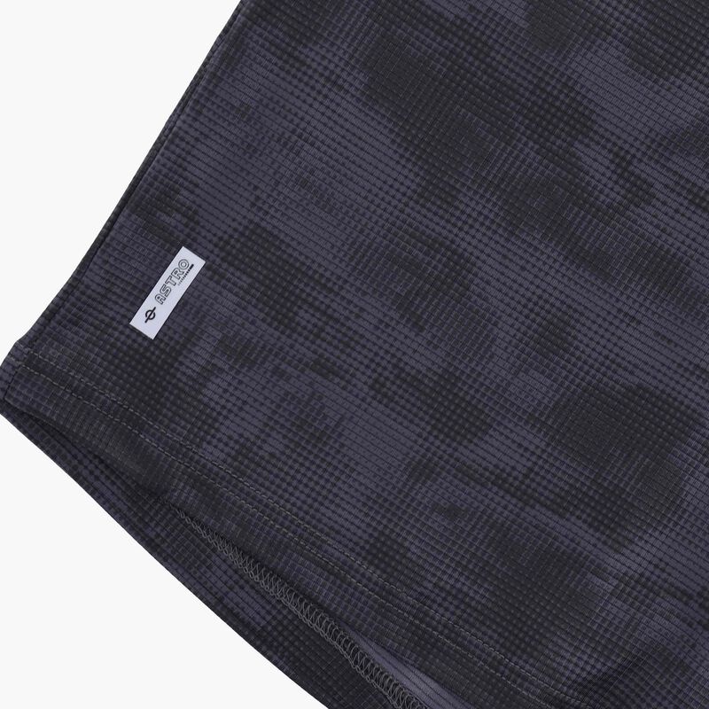 Astro Shorts Cifra, NEGRO, hi-res image number null
