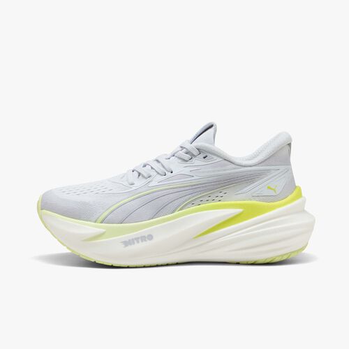 Puma Zapatillas MagMax NITRO 2
