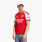 adidas Camiseta Arsenal FC Local 26/27, ROJO, hi-res