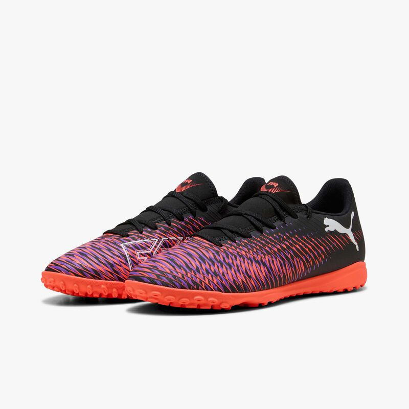 Puma Zapatillas Future 8 Play TT, SURTIDO, hi-res image number null