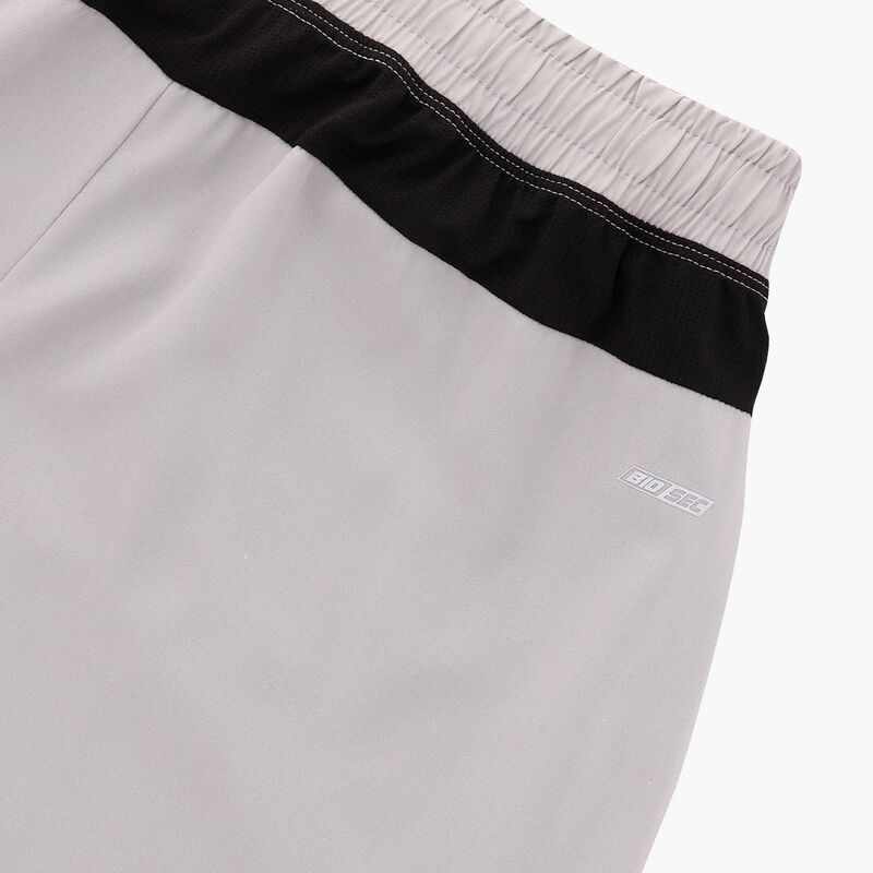 Astro Porto, GRIS, hi-res image number null