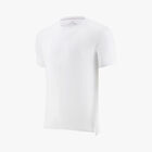 Astro Polera Zing, BLANCO, hi-res
