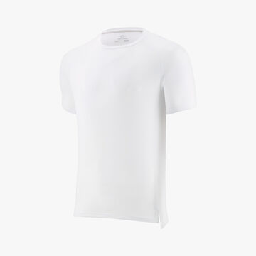 Astro Polera Zing