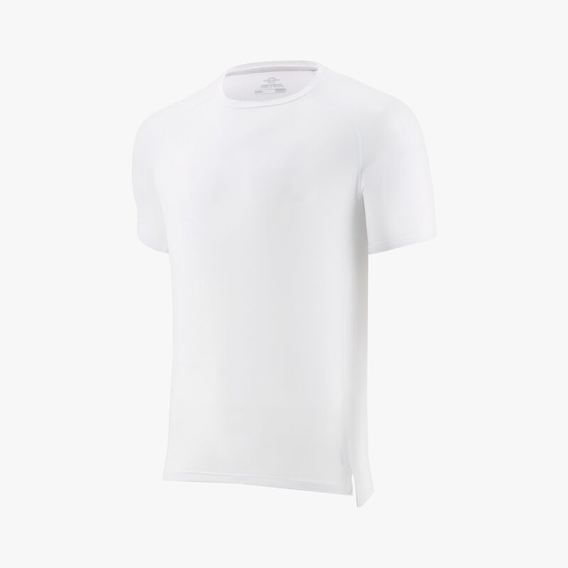 Astro Polera Zing, BLANCO, hi-res image number null