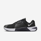 Nike Zapatillas Metcon 10, NEGRO, hi-res