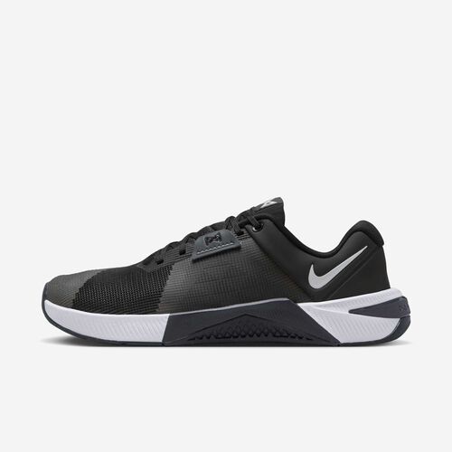 Nike Zapatillas Metcon 10