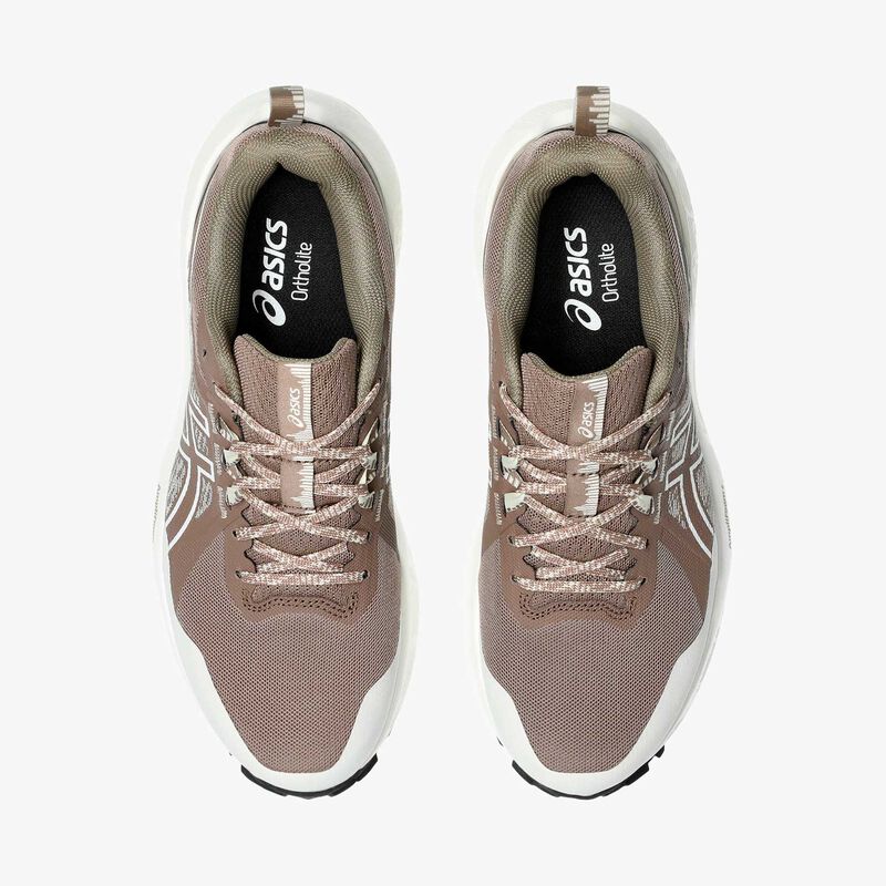 Asics Gel-Sonoma 8, SURTIDO, hi-res image number null