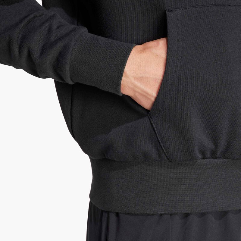 adidas Poler&oacute;n All-Gym Category Pump, NEGRO, hi-res image number null