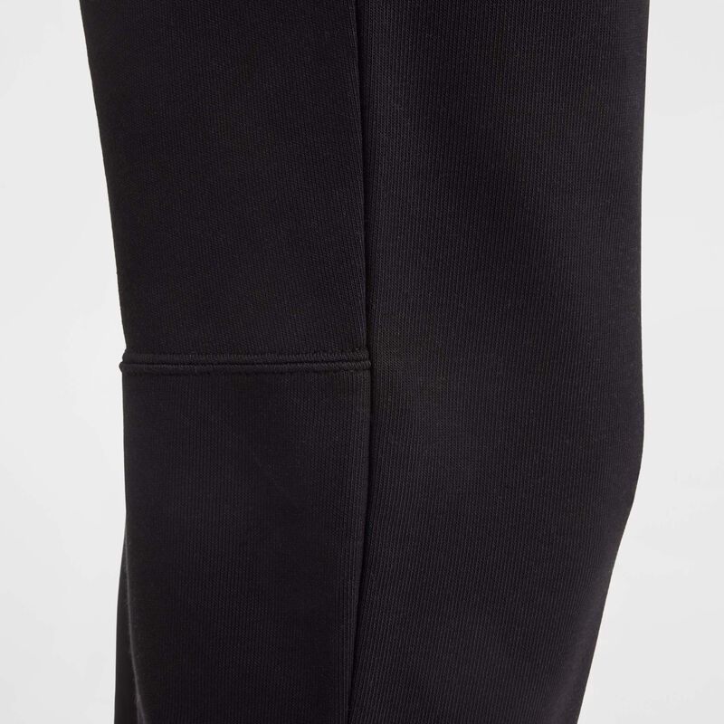 Nike Pantalón Pro Fleece, NEGRO, hi-res image number null