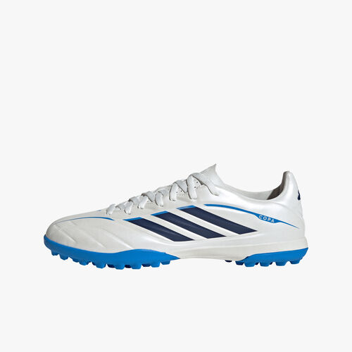 adidas Zapatillas Copa Pure IV Club TF