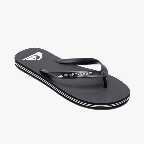 Quiksilver Sandalias Molokai Core
