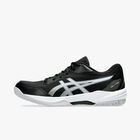 Asics Gel-Task, NEGRO, hi-res